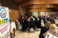 NAVIDAD-2019-03