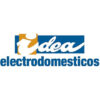 Autor Avatar