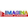 Autor Avatar