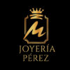 Autor Avatar